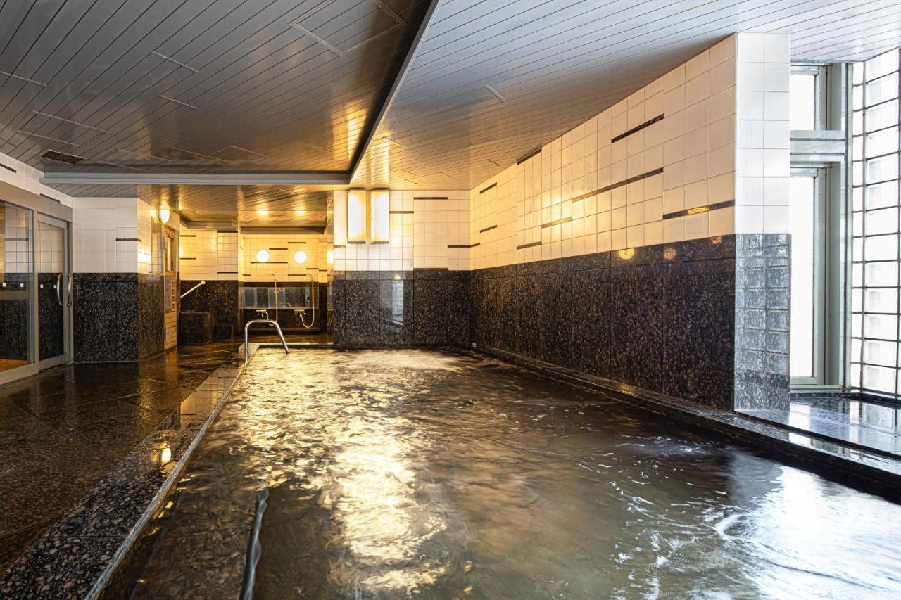 The Gran Elegante 3* Kyoto