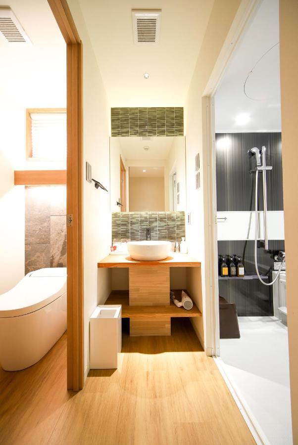 Hotel 利々 Lili 4*