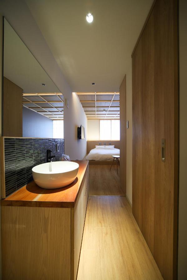 利々 Lili Hotel 4*