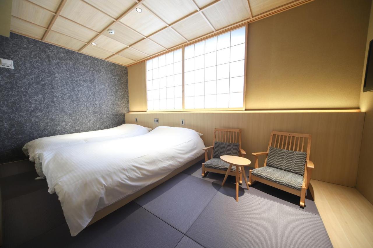 利々 Lili Hotel 4*