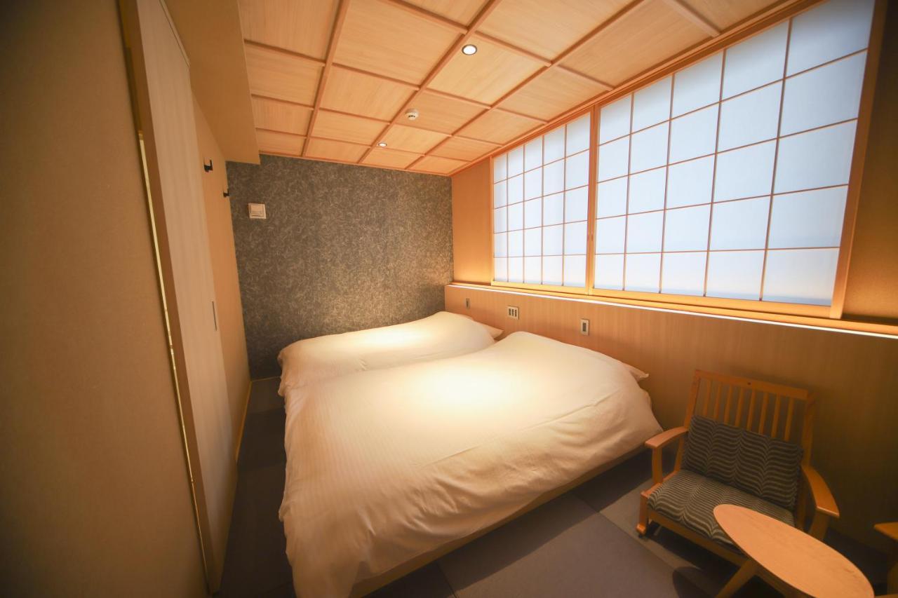 Hotel 利々 Lili
