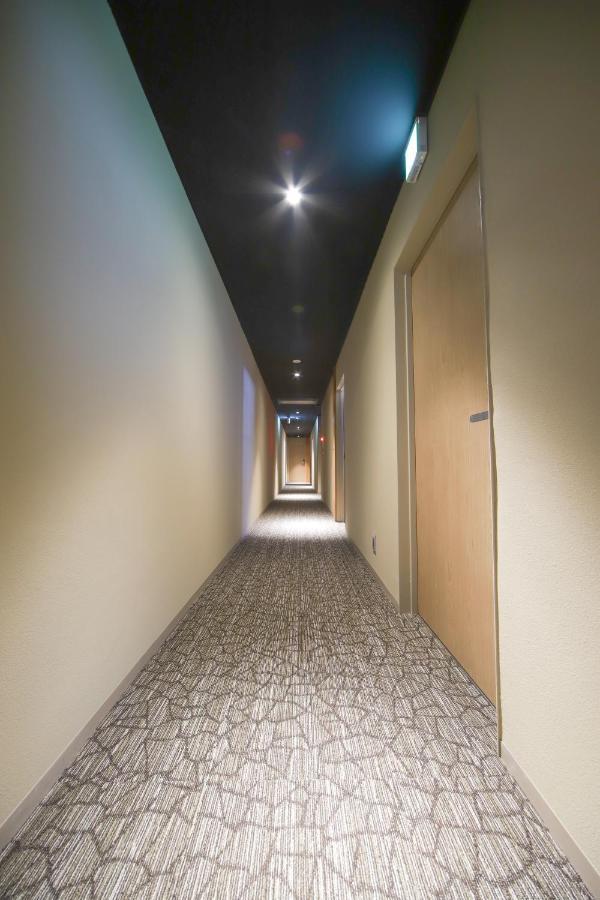 利々 Lili Hotel 4*