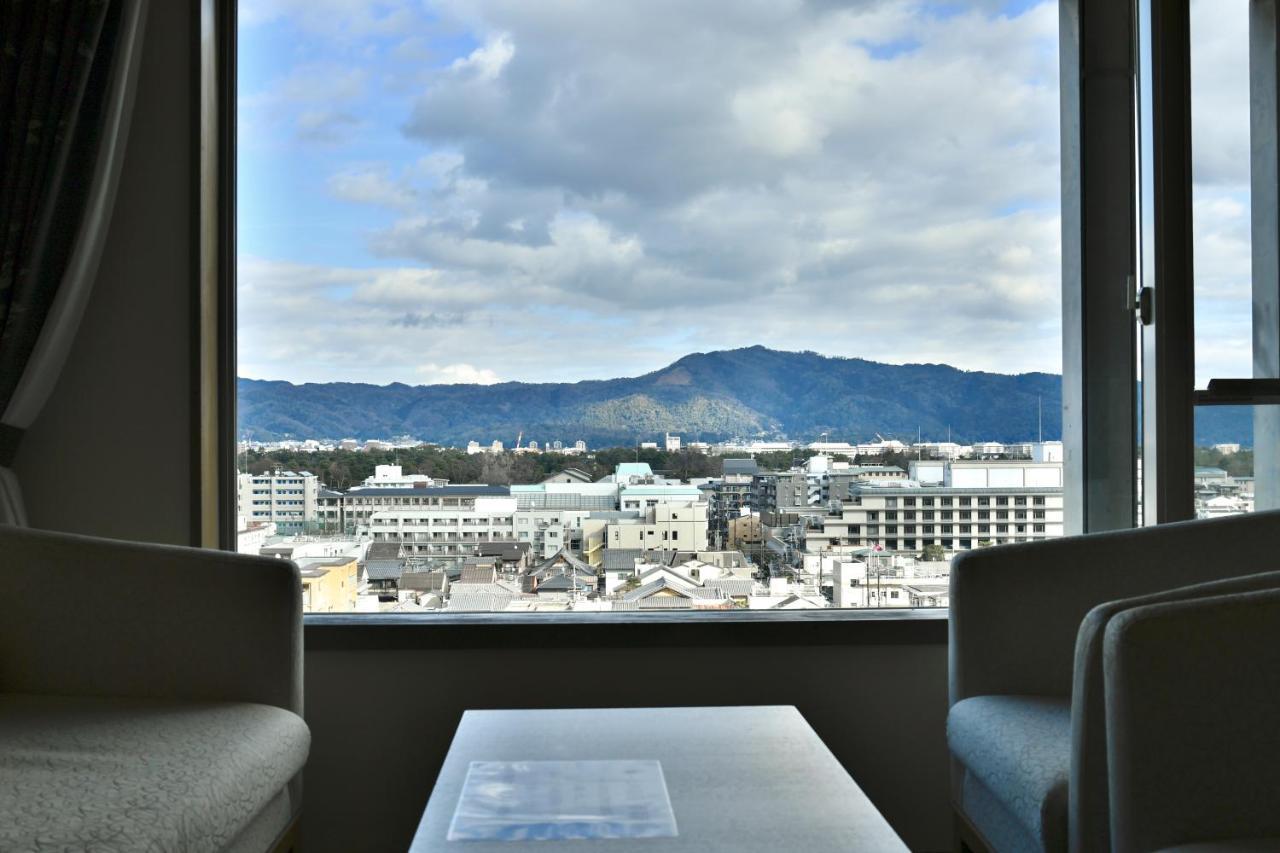 Ryokan The Gran Elegante 3*
