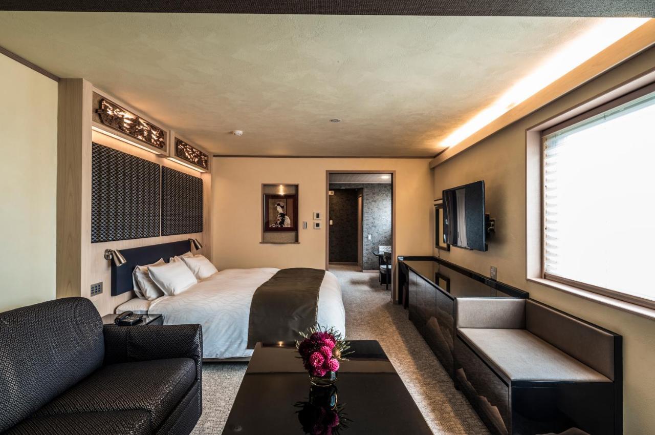Alza Hotel