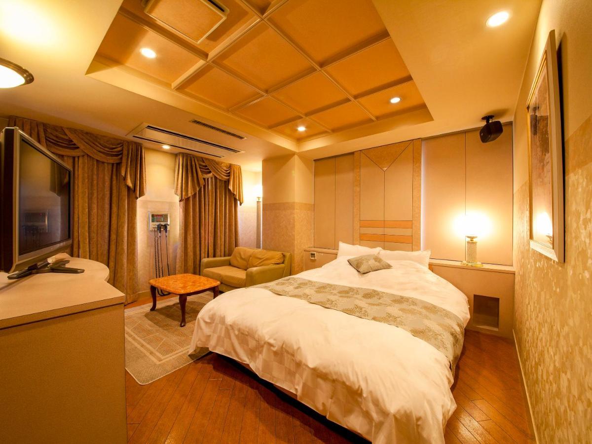 Saint Martin (Adults Only) Love hotel 2*