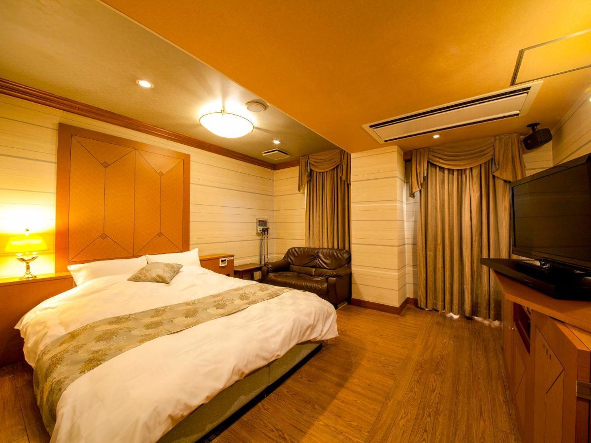 Saint Martin (Adults Only) 2* Kyoto
