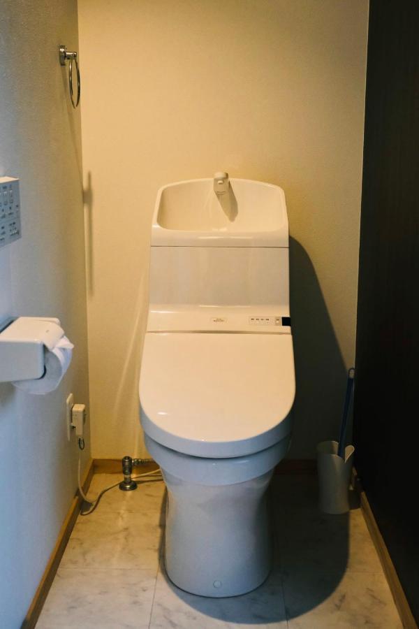 Sanjyomisasagi Umenotoan Holiday home Kyoto