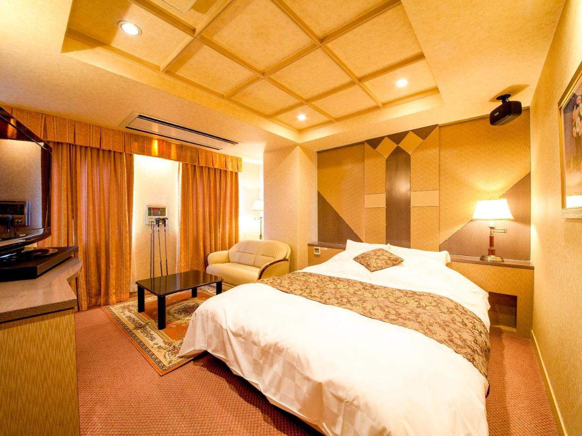 Saint Martin (Adults Only) Love hotel 2*