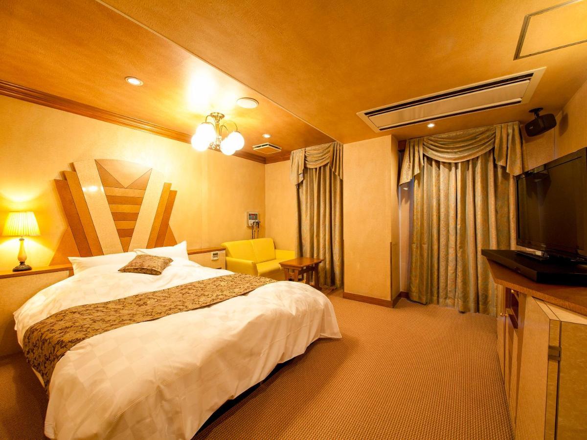 Love hotel Saint Martin (Adults Only) 2*
