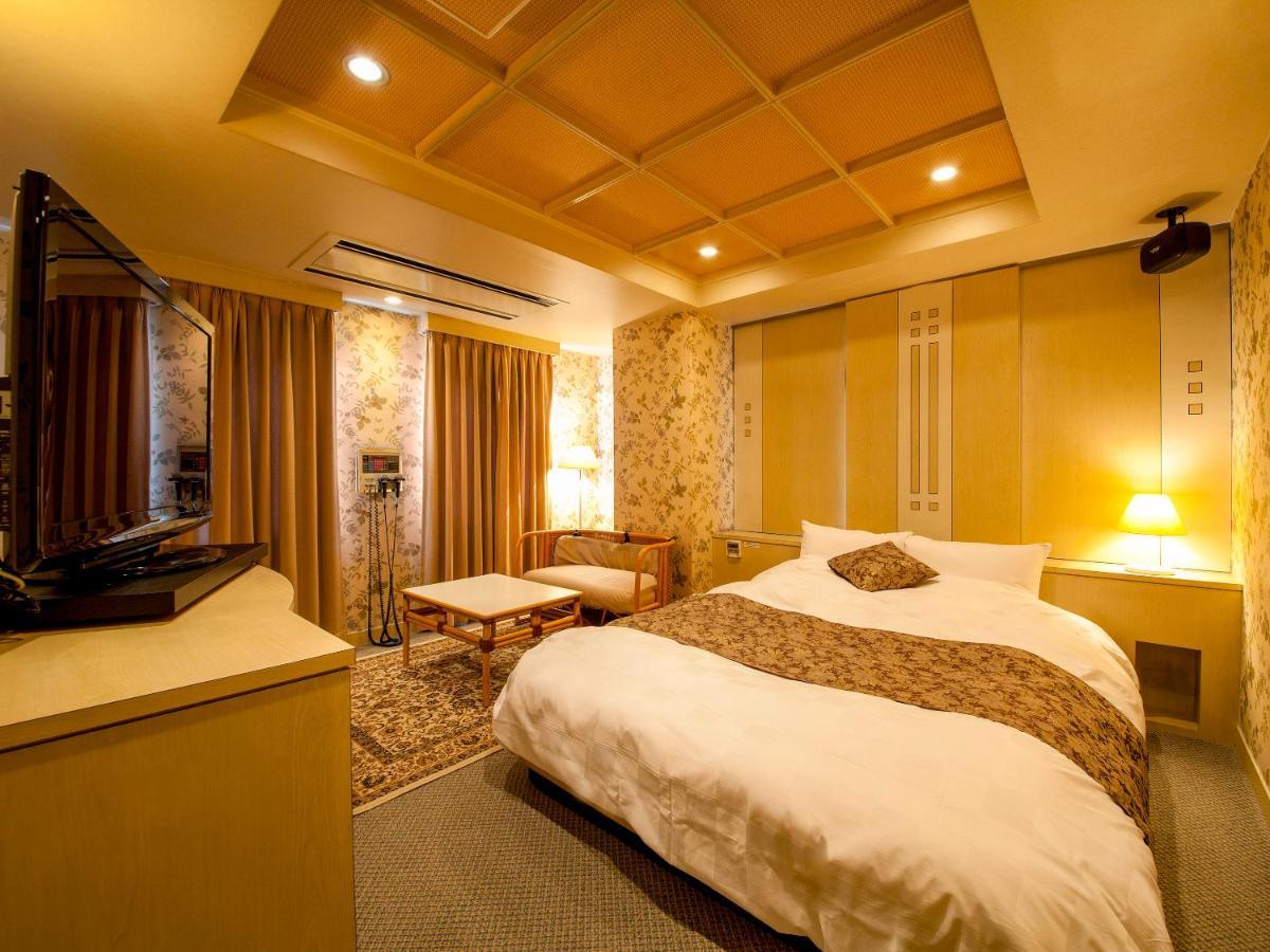Saint Martin (Adults Only) Love hotel