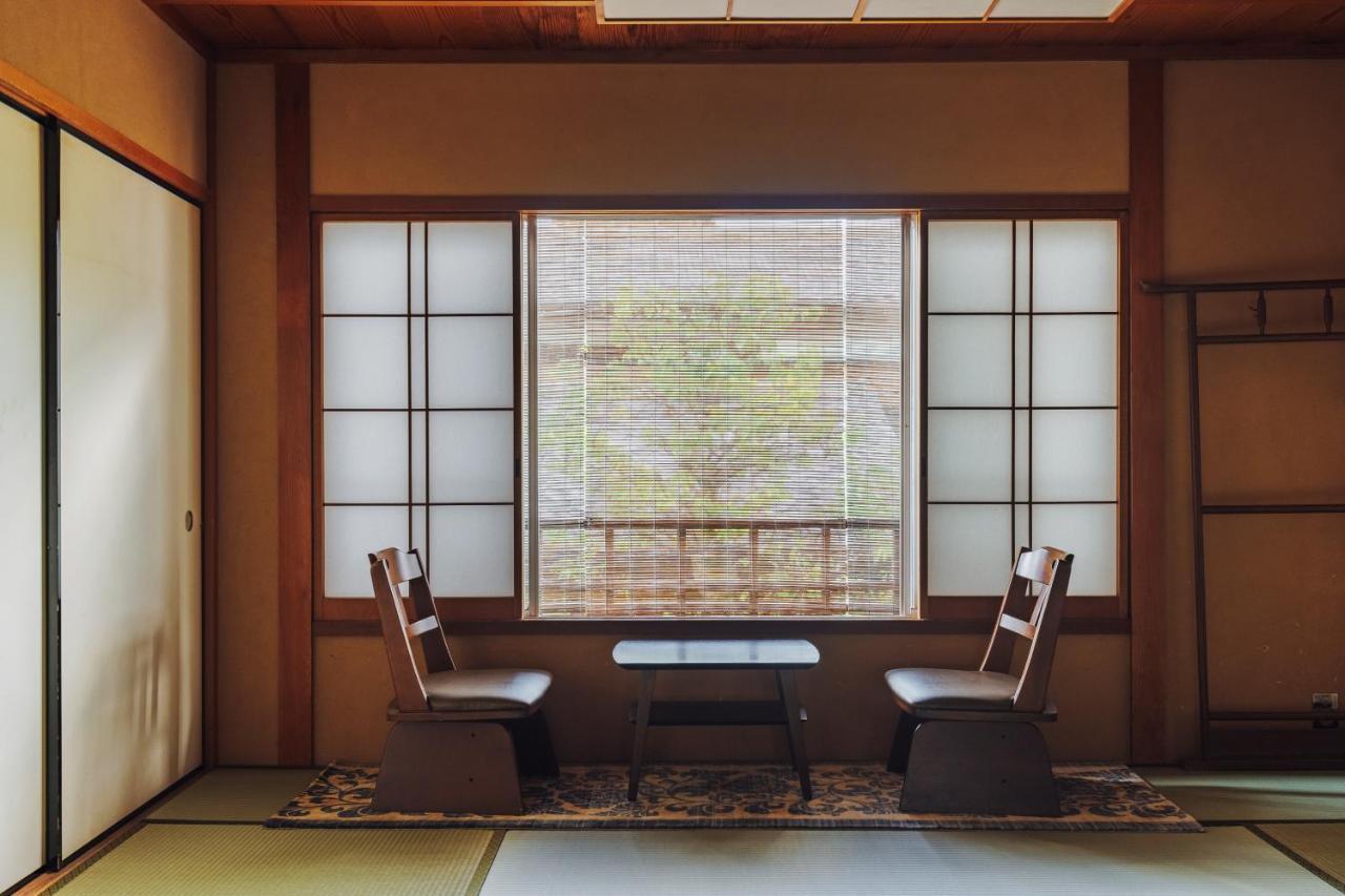 Motonago 4* Kyoto