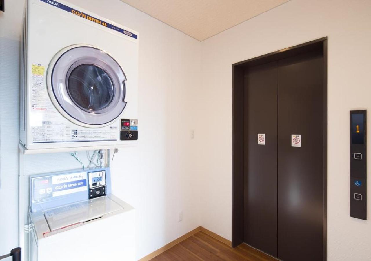 Hotel Gion Private - Vacation 55358