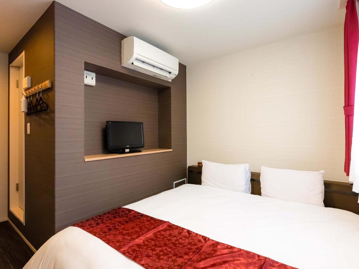 Mio Hotel *
