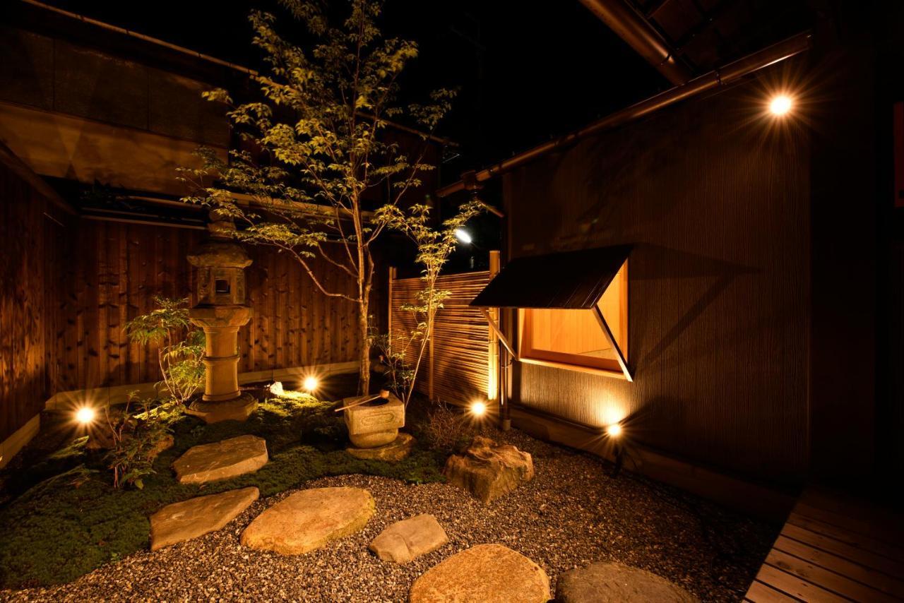Rinn Premium Fuga Holiday home