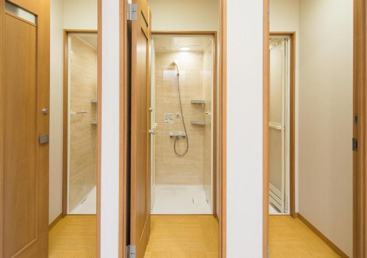 Hotel Gion Vacation 55321