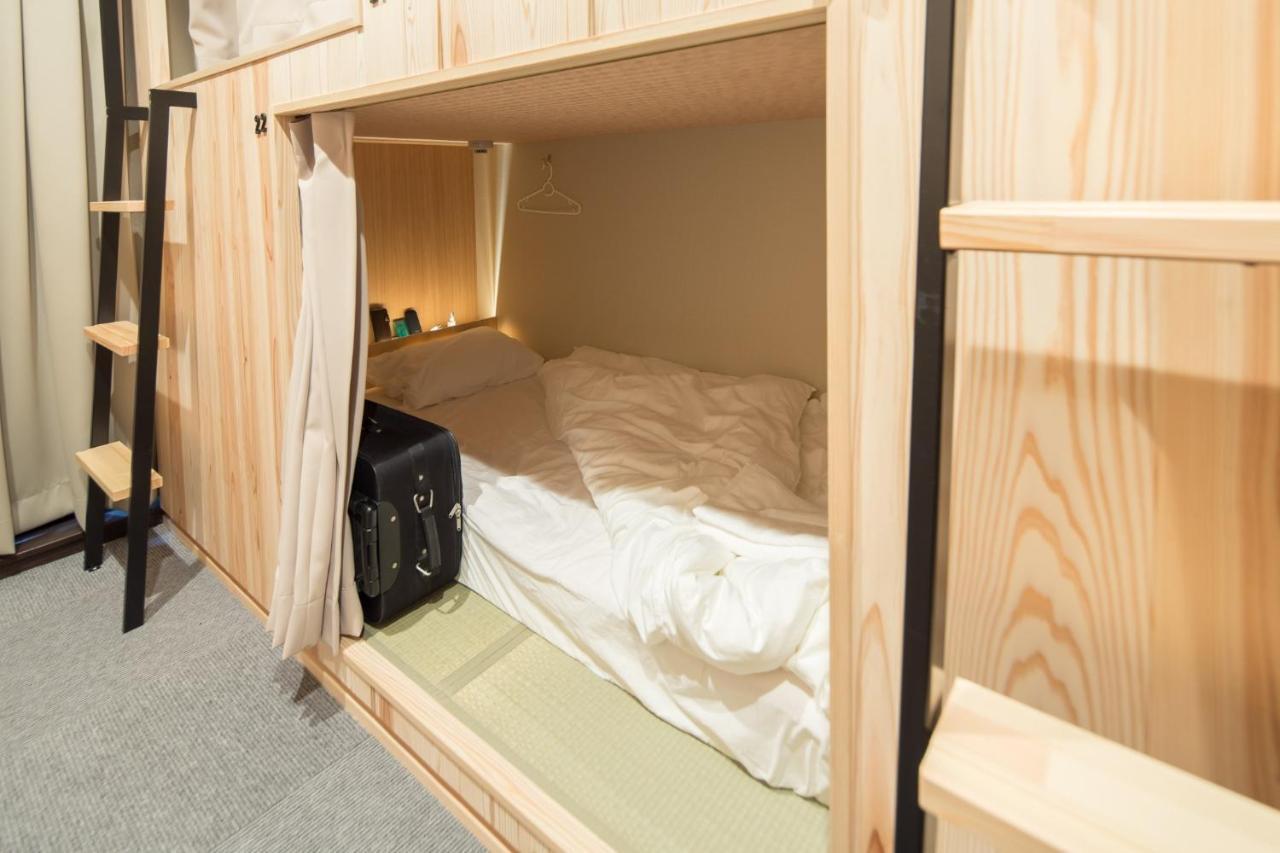 Gion Vacation 55321 Hotel *