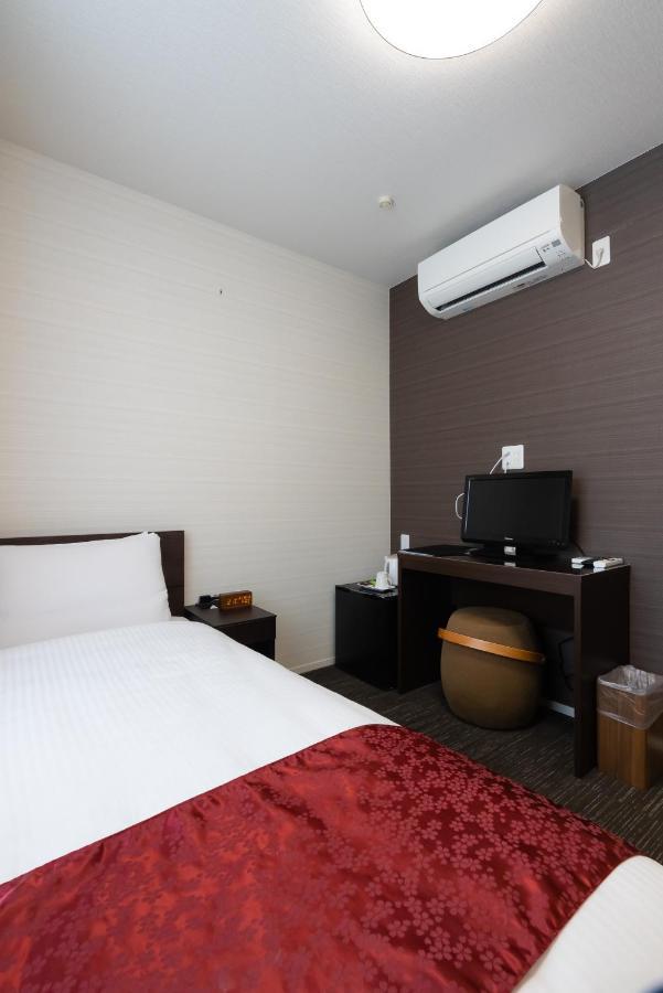 Mio Hotel *
