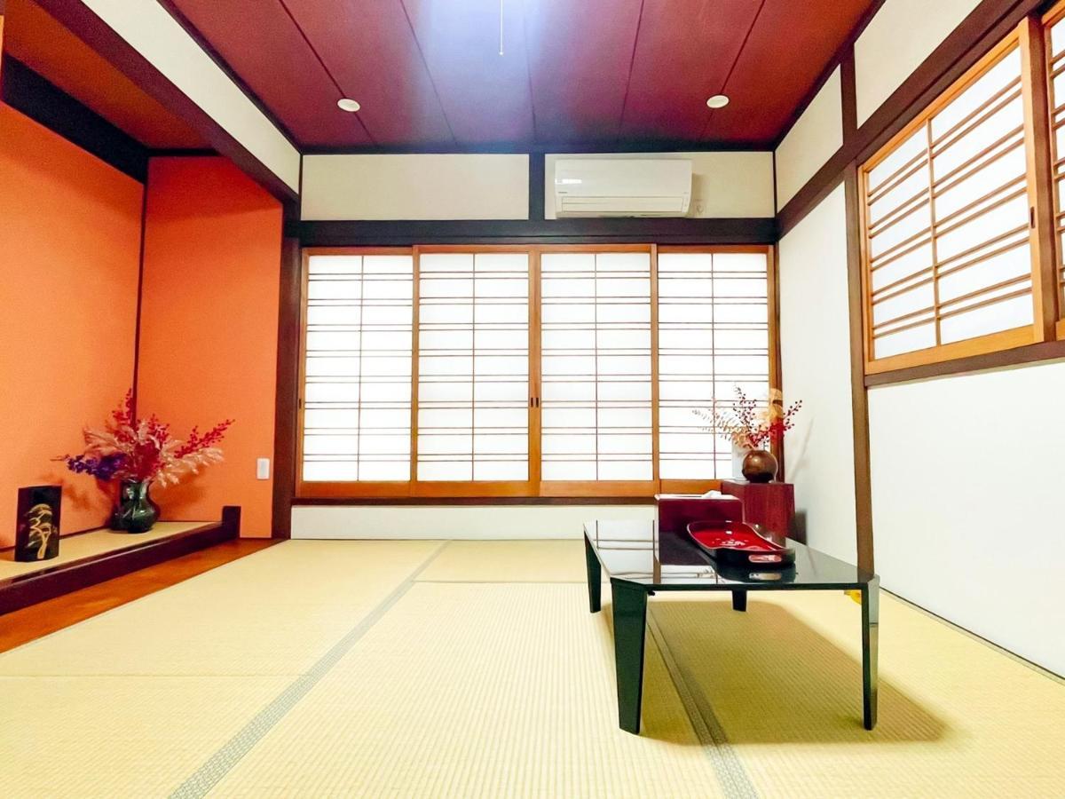 Kiyomizu Kyoko - Vacation 59500v Holiday home *