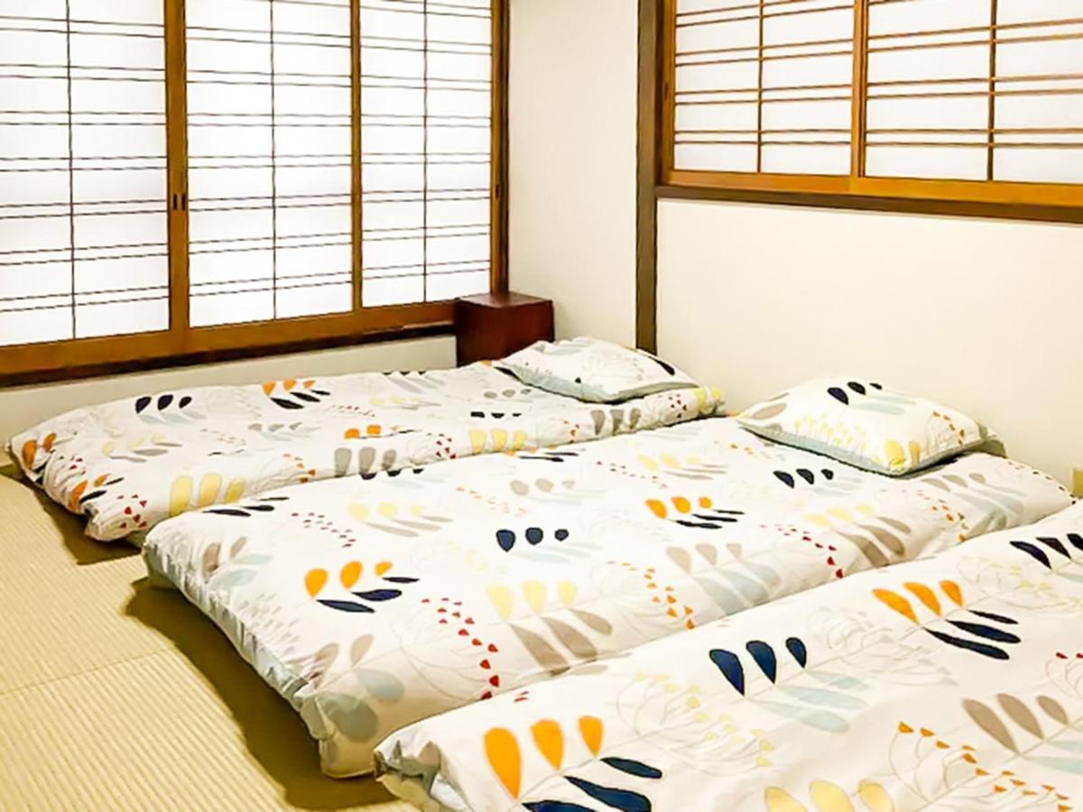 Holiday home Kiyomizu Kyoko - Vacation 59500v