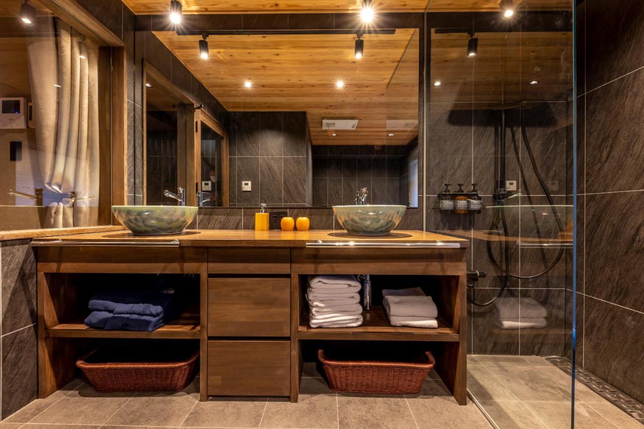 Gion Kawasemi Holiday home