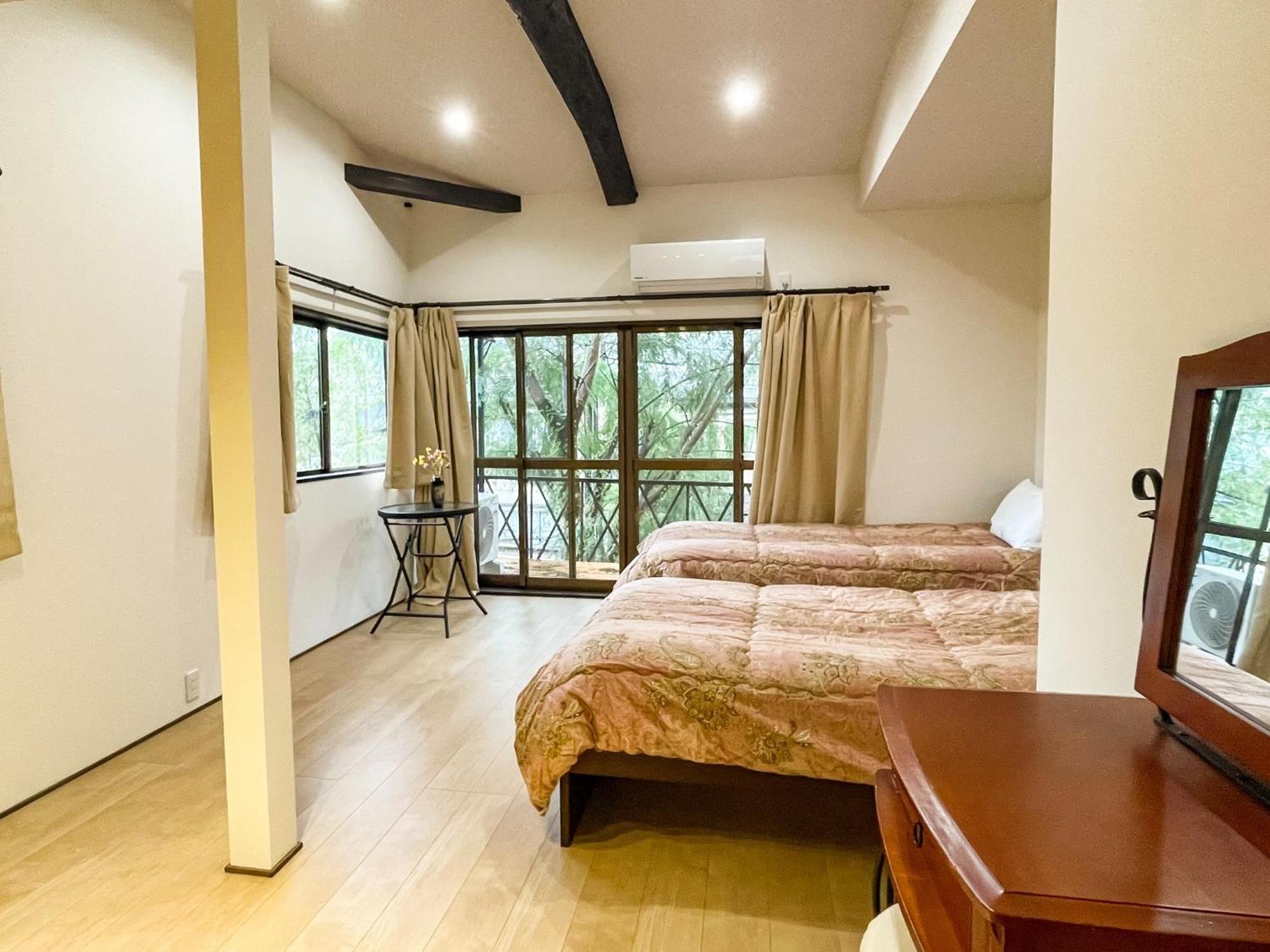 Holiday home Kiyomizu Kyoko - Vacation 59500v *