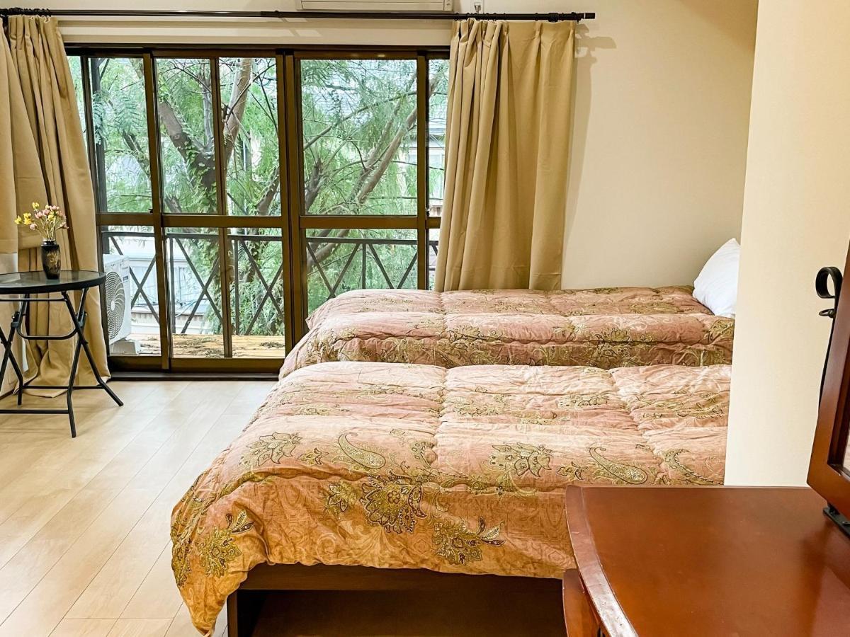 Holiday home Kiyomizu Kyoko - Vacation 59500v