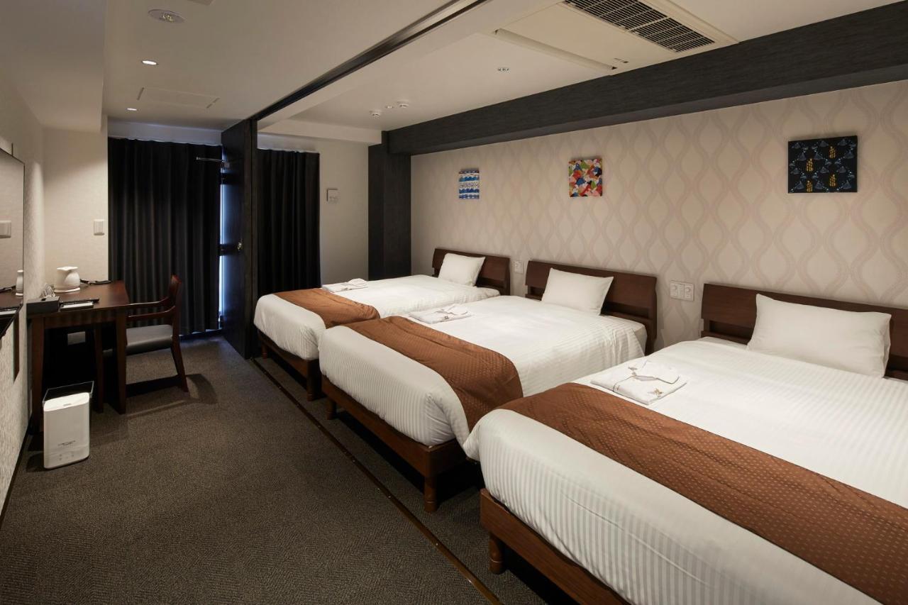 Briller Station South Hotel 3*
