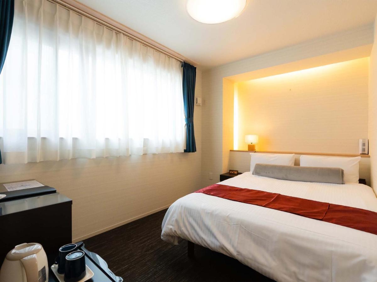 Hotel Mio *