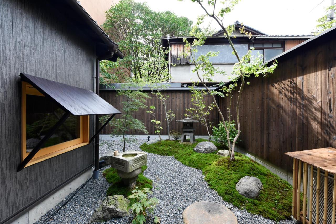 Rinn Premium Fuga Holiday home *