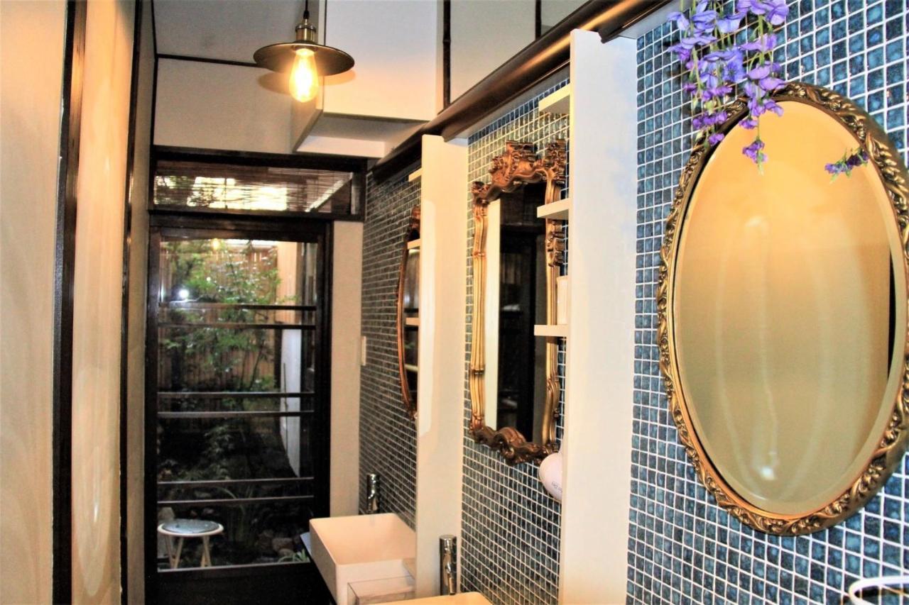 Tsubakian - - Vacation 29429v Guest house