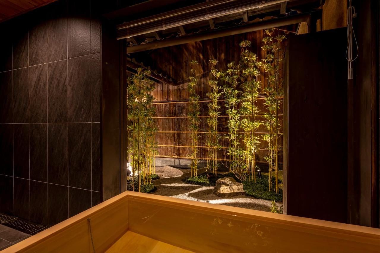 Gion Kawasemi Holiday home