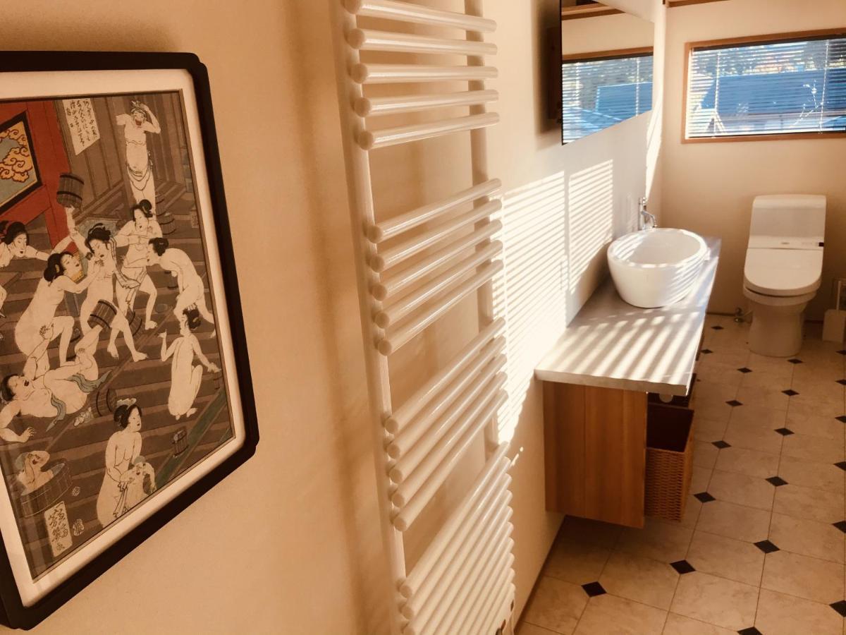 Holiday home Uta Yomi Dori Kyoto
