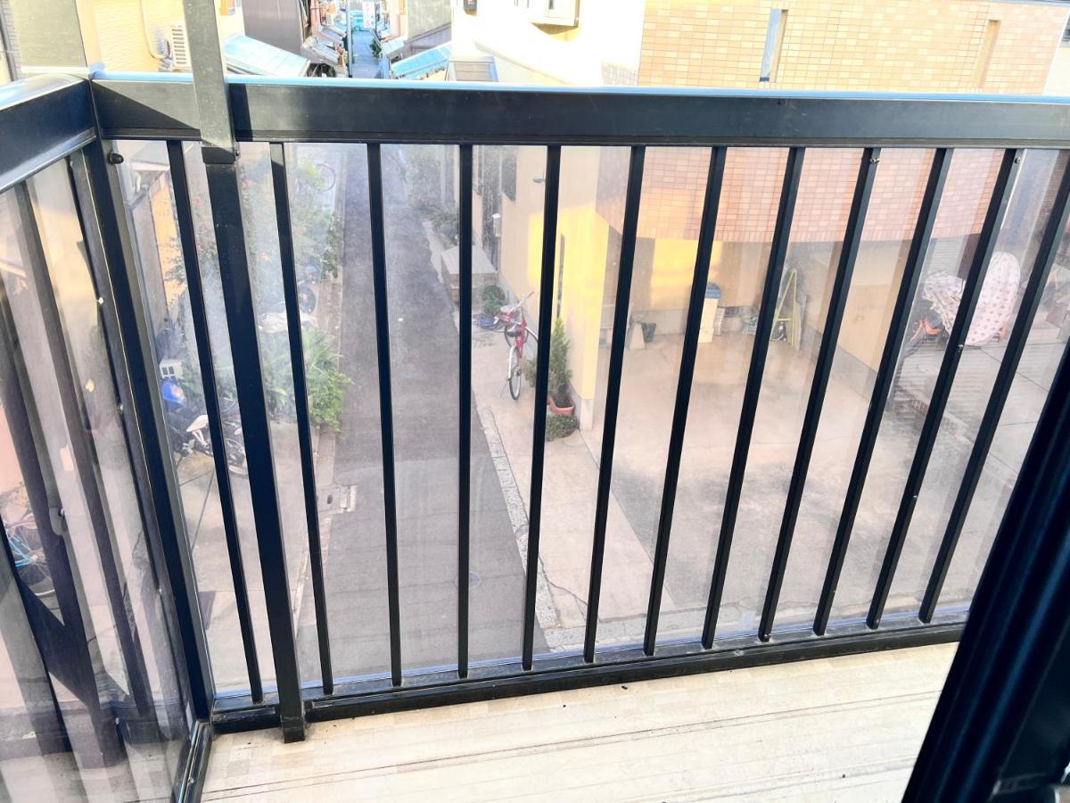 Holiday home 二条舎京小屋 *