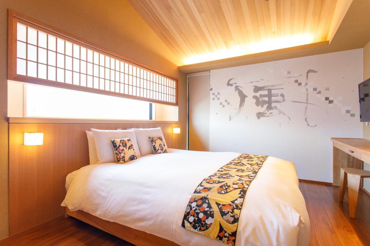 Hotel Gion Misen 4*