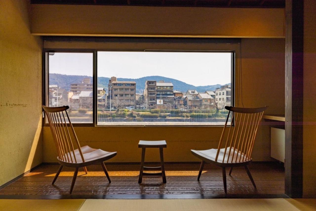 Guest house Mizunagian - Vacation 79553v Kyoto