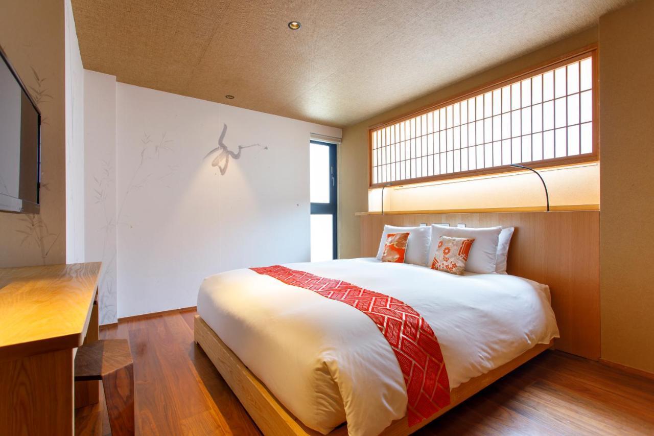 Gion Misen 4*