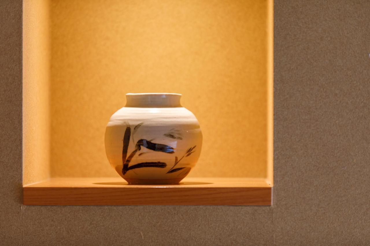 Gion Misen Hotel 4*