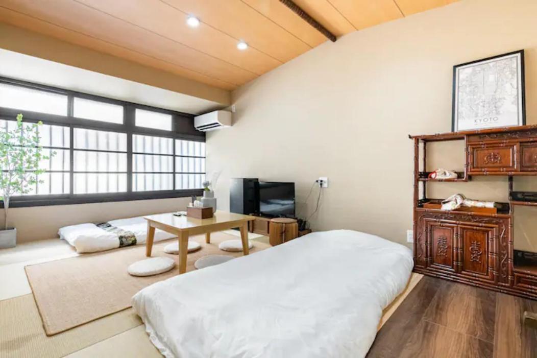 Chalet Minami Toji---jp Style In