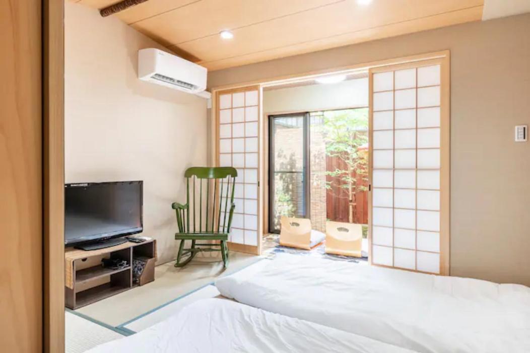 Minami Toji---jp Style In