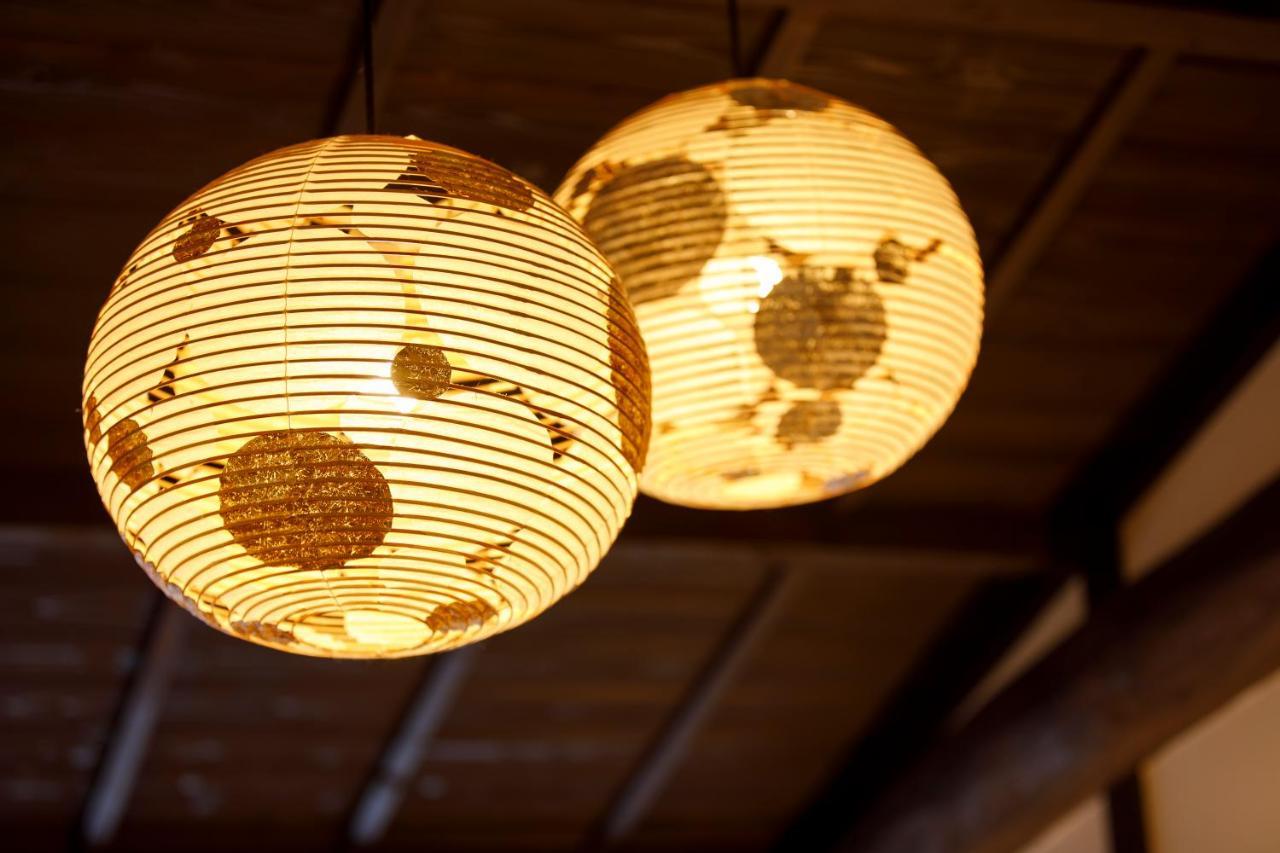 Gion Misen Hotel Kyoto