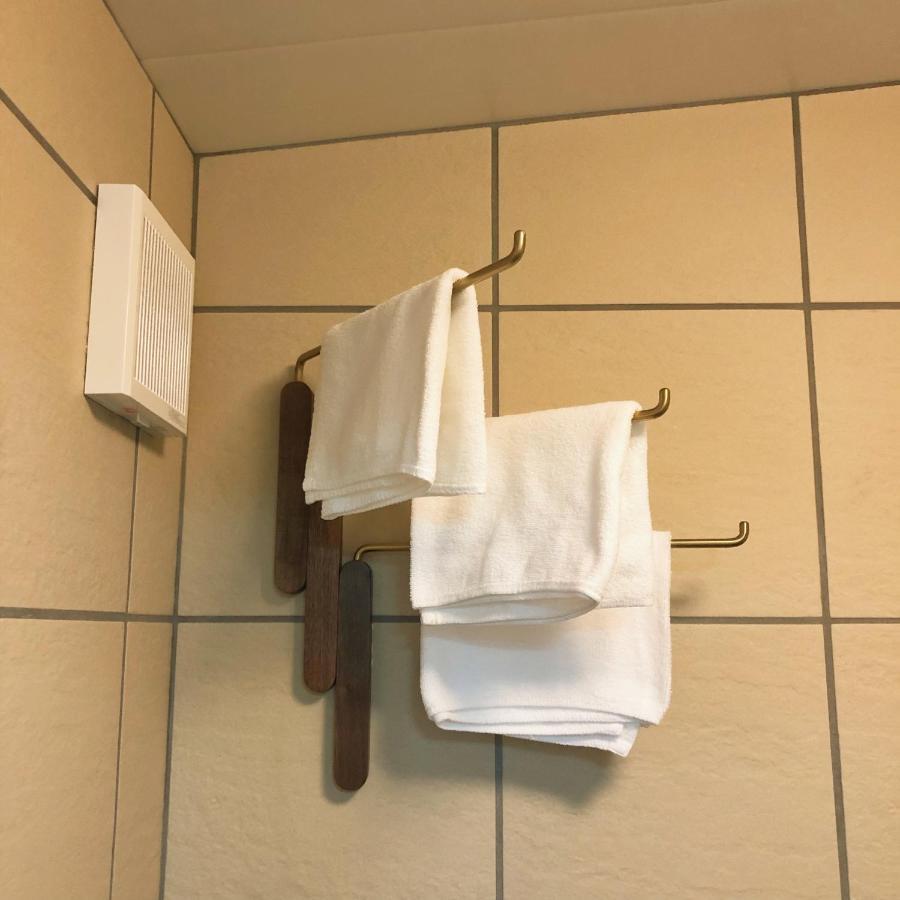 Chalet Minami Toji---jp Style In *