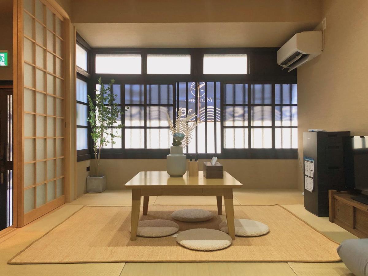Minami Toji---jp Style In * Kyoto