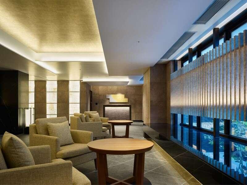Mitsui Garden Station 4* Kyoto