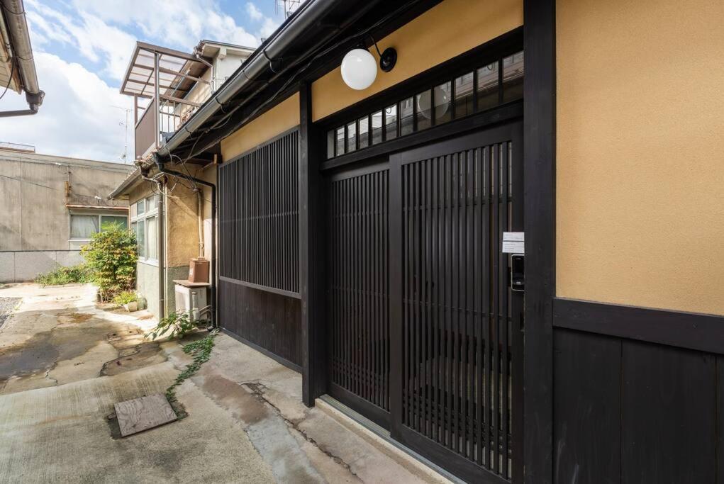 ゲストハウス至の宿 Shibainu-themed Chalet *