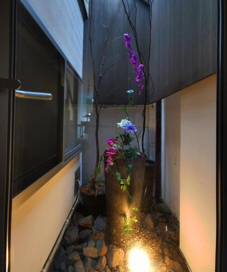 Teppanyaki House