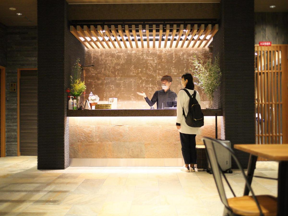 Cuore Shijo Omiya