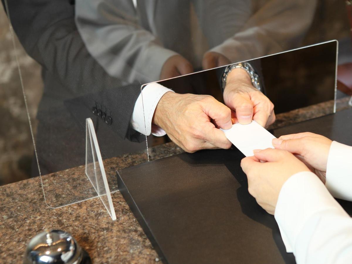 Hotel Cuore Shijo Omiya 3*