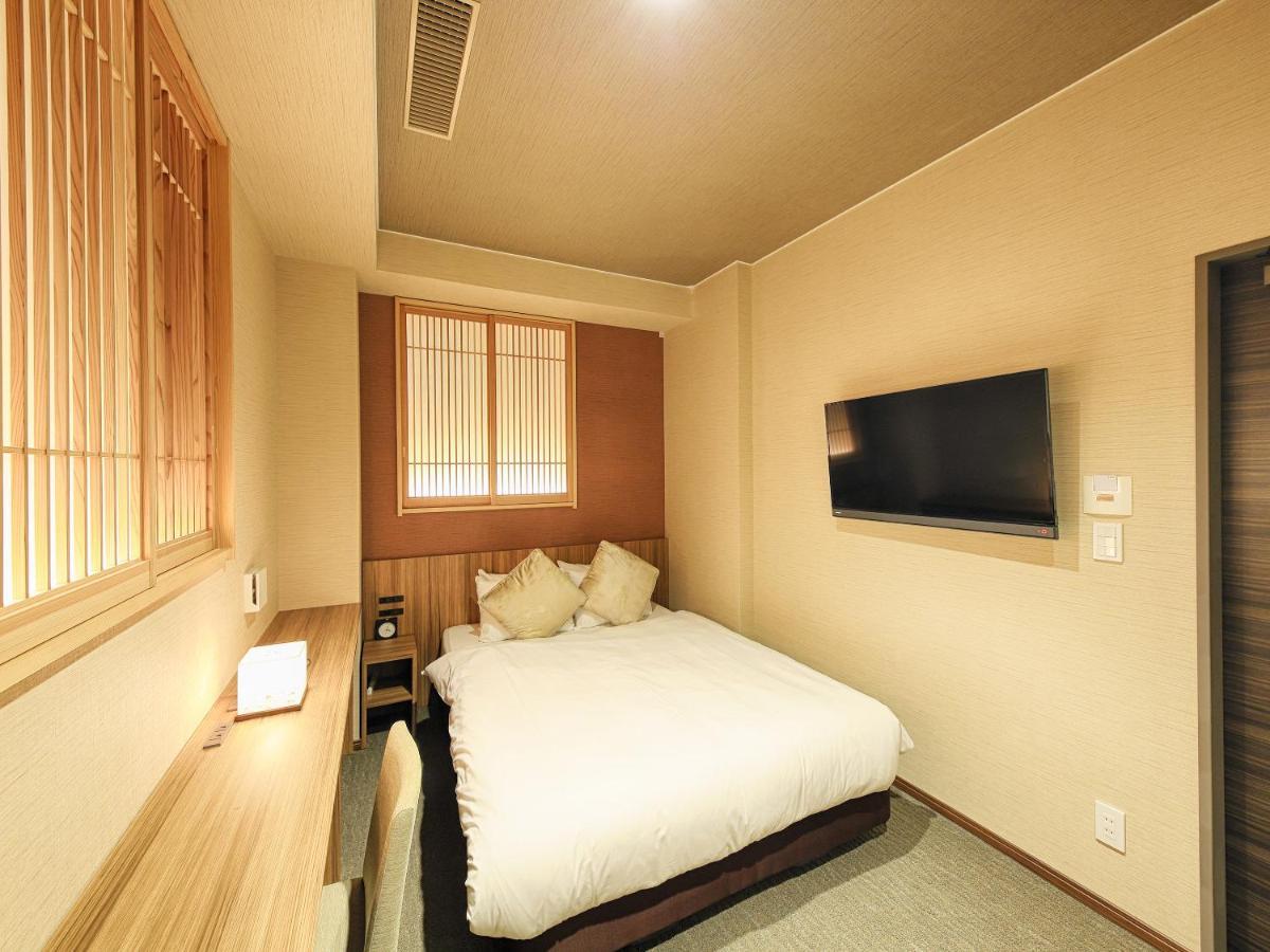 Cuore Shijo Omiya