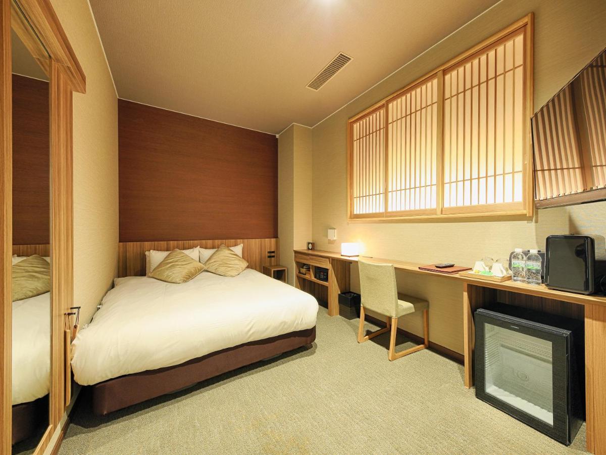 Cuore Shijo Omiya