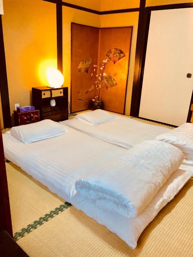 Tsubakian - - Vacation 29429v Guest house